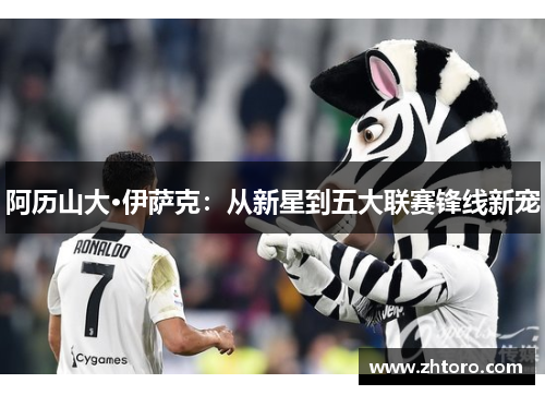 阿历山大·伊萨克:从新星到五大联赛锋线新宠 阿历山大·伊萨克:从新星到五大联赛锋线新宠